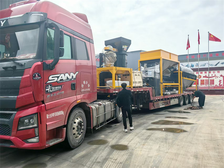 a(chn)3f(wn)ЙC(j)ʷ۠a(chn)l(f)؛F(xin)(chng)