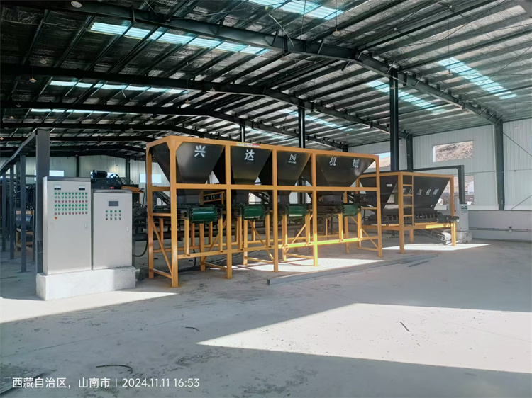 a(chn)2fţSЙCa(chn)bF(xin)