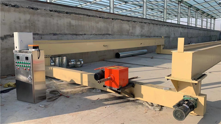 a(chn)5f(wn)iSЙC(j)a(chn)bF(xin)(chng)