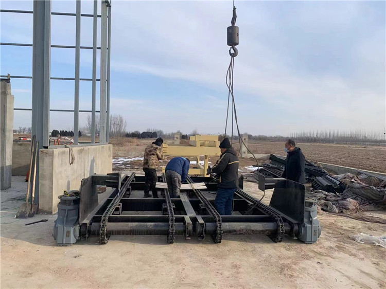 a(chn)5fuSЙCa(chn)bF(xin)