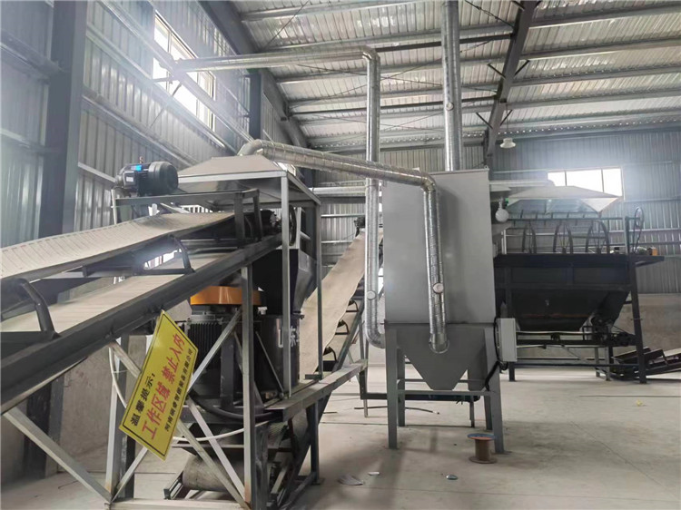 a(chn)5fţSЙCa(chn)bF(xin)