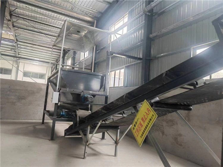 a(chn)10fЙCwa(chn)bF(xin)