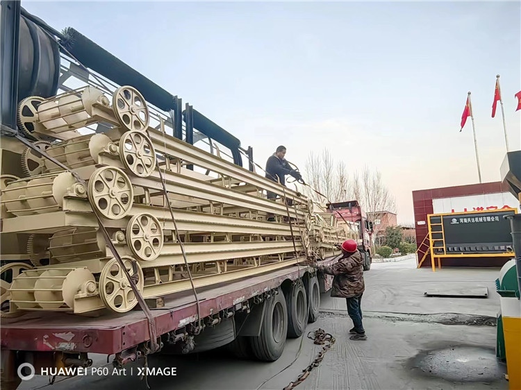 a(chn)10fSЙCa(chn)l(f)؛F(xin)