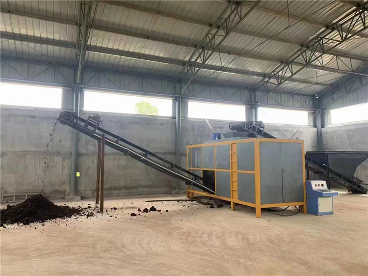 a(chn)5f(wn)a(chn)(xin)bF(xin)(chng)