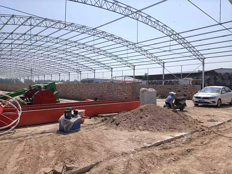 a(chn)3fЙC(j)wa(chn)bF(xin)(chng)