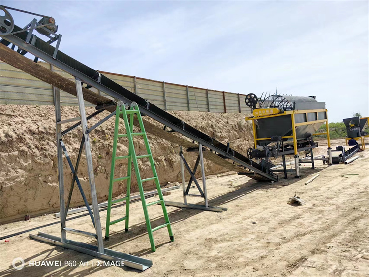 a(chn)2f(wn)a(chn)bF(xin)(chng)