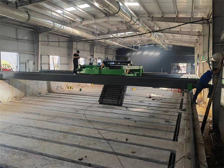 a(chn)3fiSЙCa(chn)bF(xin)