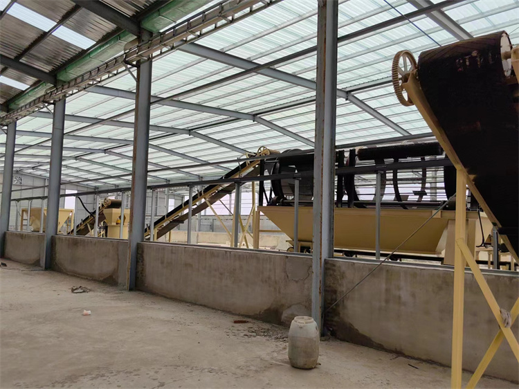 a(chn)2fţSЙCa(chn)bF(xin)