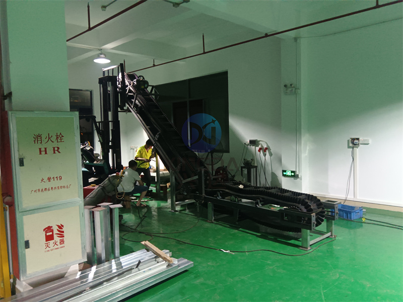 VЙC(j)a(chn)ԇC(j)F(xin)(chng)