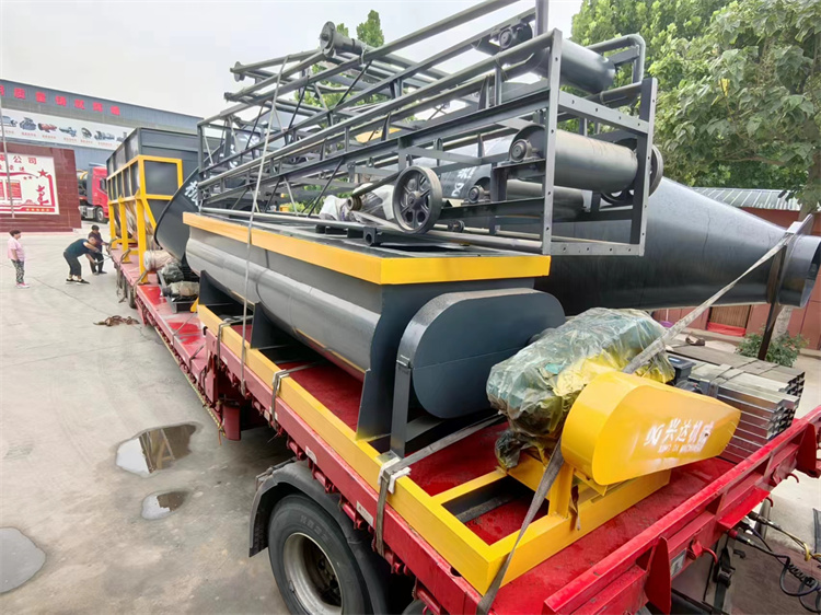 a(chn)5fa(chn)l(f)؛F(xin)(chng)