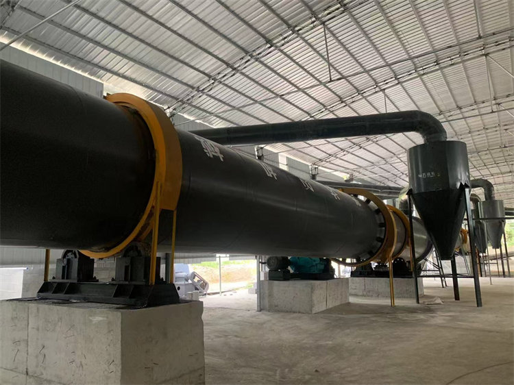 a(chn)2f(wn)ţSЙC(j)a(chn)bF(xin)(chng)