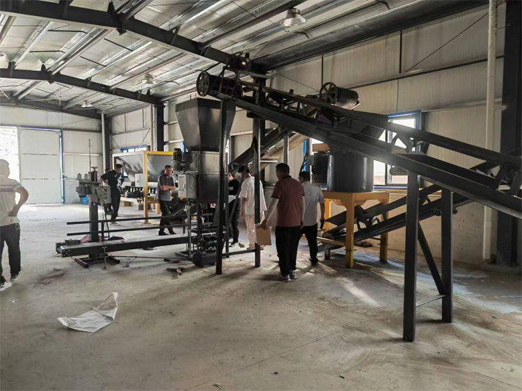 a(chn)3f(wn)a(chn)bF(xin)(chng)