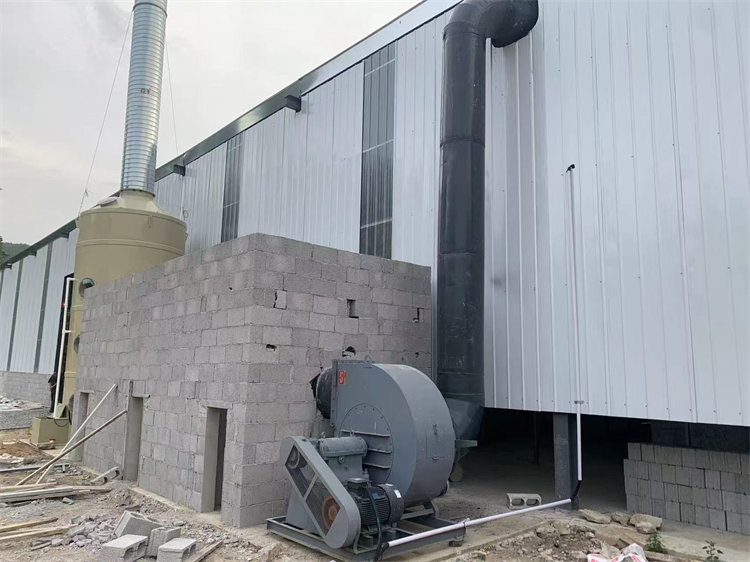 a(chn)1f(wn)iSЙC(j)a(chn)bF(xin)(chng)