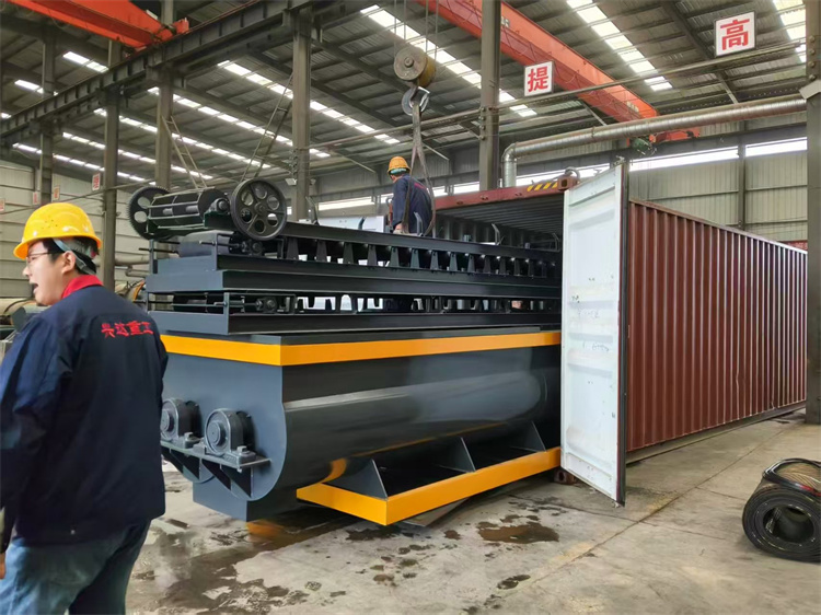 a(chn)10fa(chn)l(f)؛F(xin)