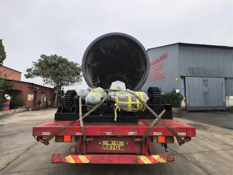 a(chn)3fţSЙCa(chn)l(f)؛F(xin)