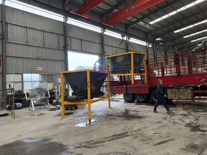 ЙC(j)a(chn)P܇ς}(cng)O(sh)l(f)؛F(xin)(chng)