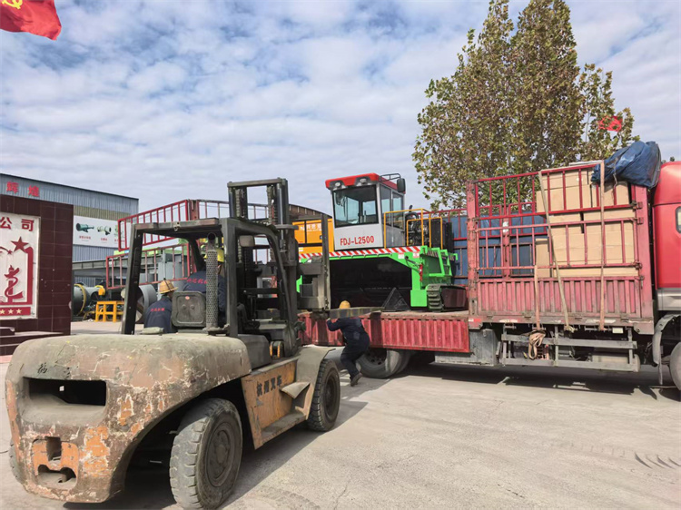 a(chn)5fa(chn)l(f)؛F(xin)(chng)