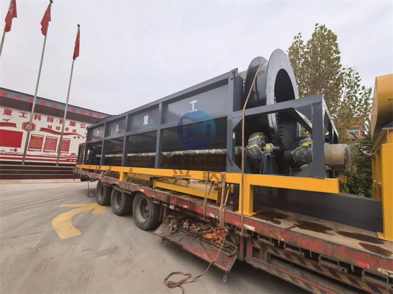 oSLͲʽY֙C(j)l(f)؛F(xin)