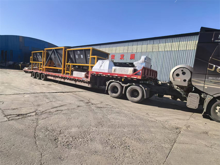 a(chn)10fuSЙC(j)a(chn)l(f)؛F(xin)