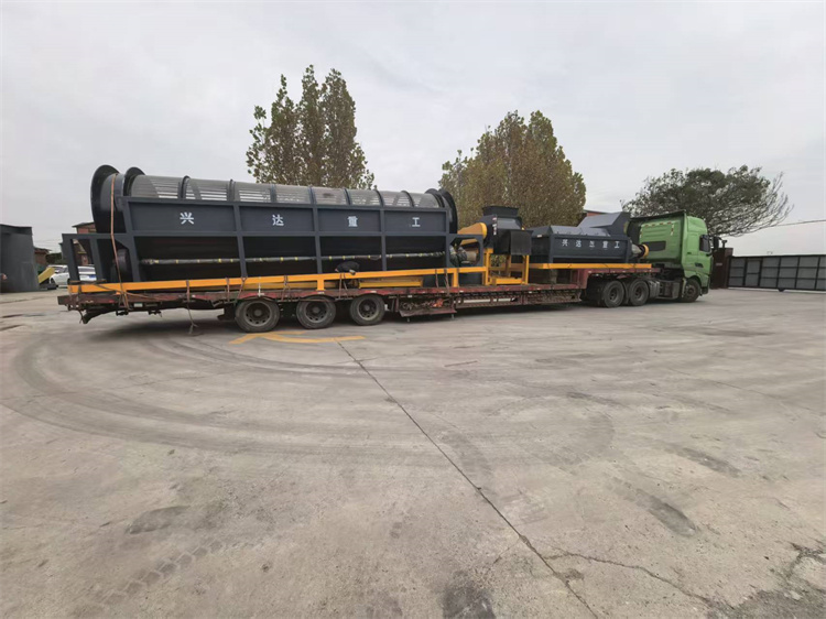 a(chn)10f(wn)ţSЙC(j)a(chn)l(f)؛F(xin)(chng)