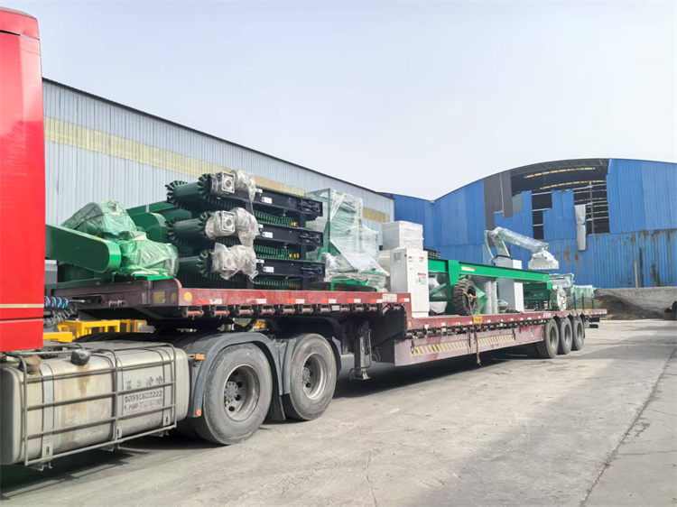 a(chn)5f(wn)iSЙC(j)a(chn)l(f)؛F(xin)(chng)