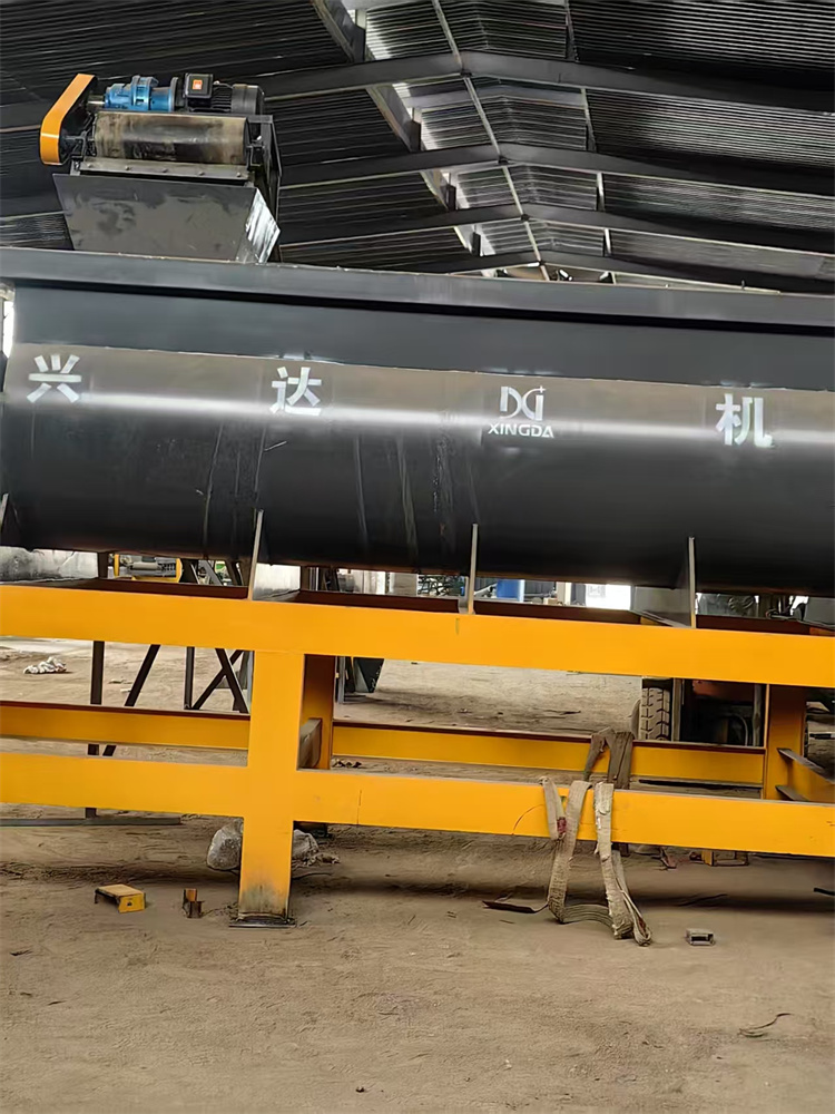  a(chn)3fţSЙC(j)a(chn)bF(xin)