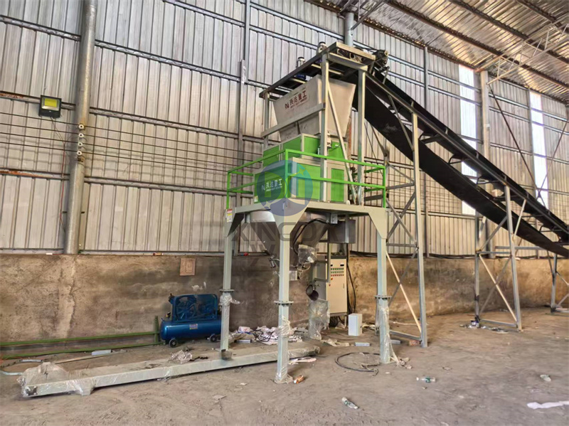 a(chn)10fЙC(j)a(chn)bF(xin)