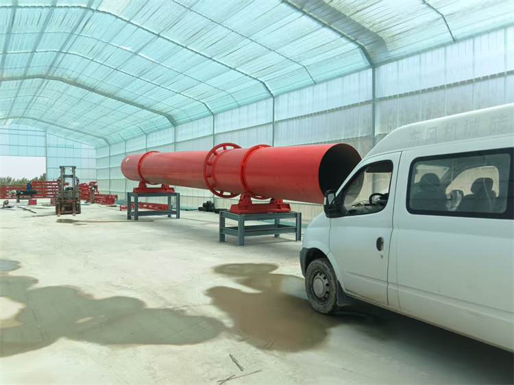 a(chn)5fЙC(j)wa(chn)bF(xin)