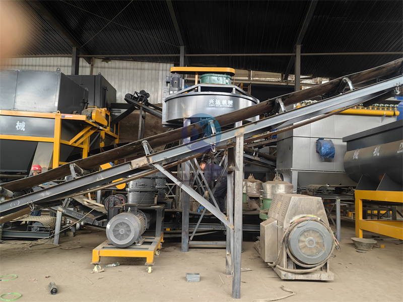 a(chn)20f(wn)ЙC(j)a(chn)bF(xin)(chng)