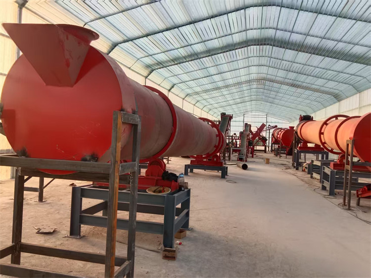 a(chn)2fЙC(j)wa(chn)bF(xin)