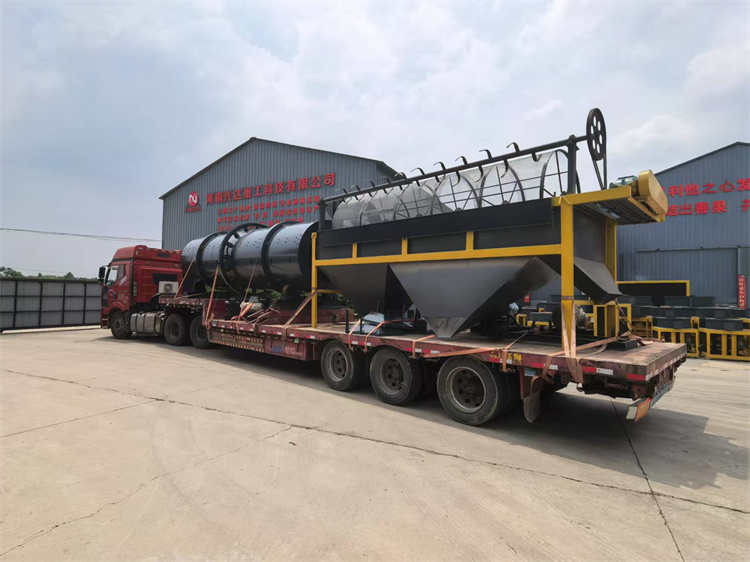 a(chn)10fSЙC(j)a(chn)l(f)؛F(xin)