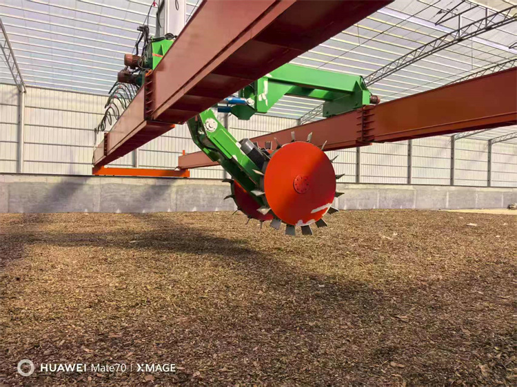 a(chn)10fЙC(j)wa(chn)bF(xin)