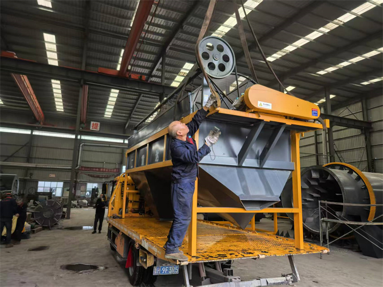 a(chn)5f(wn)ЙC(j)wa(chn)l(f)؛F(xin)(chng)